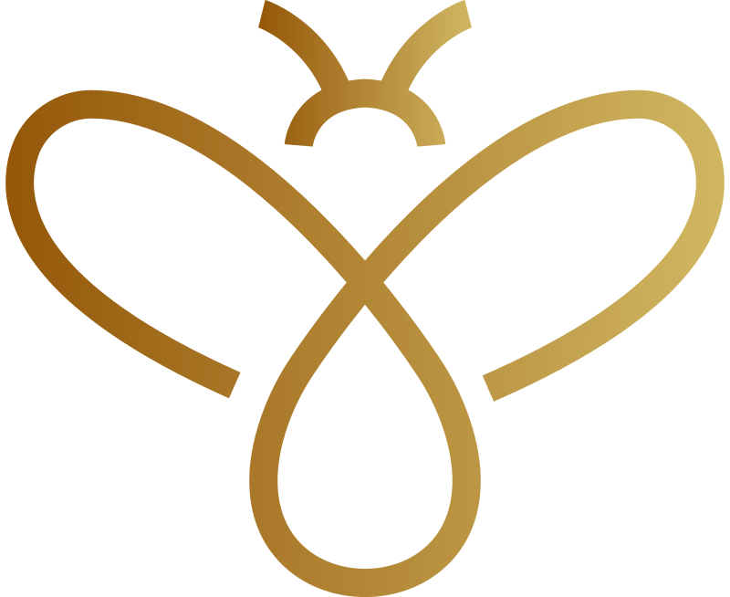 travelingqueenbee.com